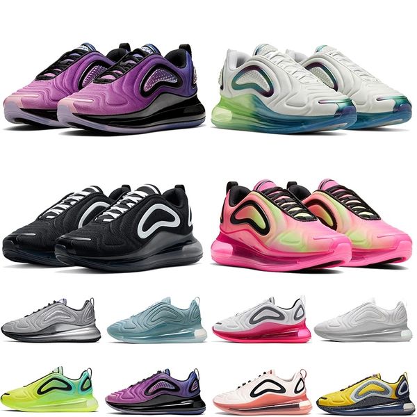 2021 fashion mens womens 720s running shoes wolf grey 72c cushions flash crimson racer brand trainers sports sneakers
2021 fashion mens womens 720s running shoes wolf grey 72c cushions flash crimson racer brand trainers sports sneakers