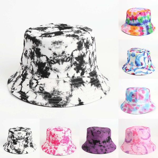 wide brim hats women's cap sun for women and men outdoor printing pattern fisherman's hat gorros y sombreros, Blue;gray
wide brim hats women's cap sun for women and men outdoor printing pattern fisherman's hat gorros y sombreros, Blue;gray