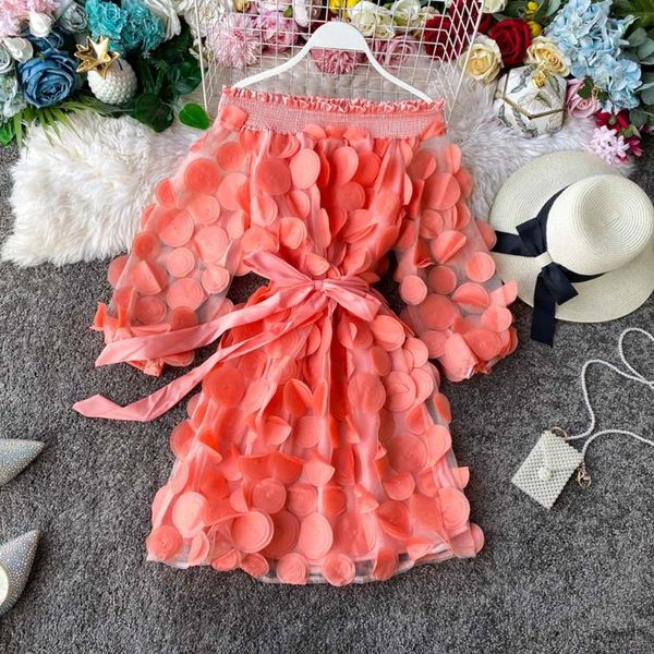 off shoulder smocked bodycon dress flower long sleeve women mini red dresses ladies short party club vestidos casual, Black;gray
off shoulder smocked bodycon dress flower long sleeve women mini red dresses ladies short party club vestidos casual, Black;gray