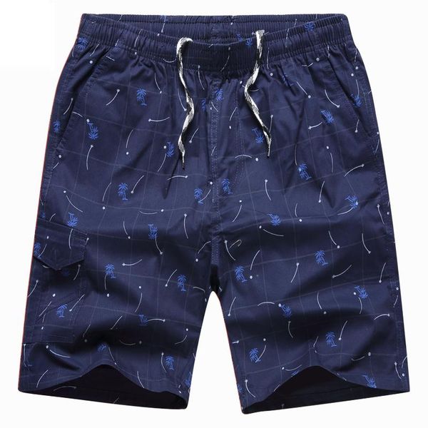 shorts men's loose cotton sports summer beach pants printed casual 6 colors, White;black
shorts men's loose cotton sports summer beach pants printed casual 6 colors, White;black