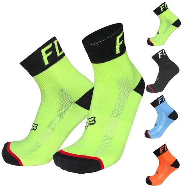 compression sports cycling socks brand bicycle socks men women professional breathable running racing basketball, Black
compression sports cycling socks brand bicycle socks men women professional breathable running racing basketball, Black