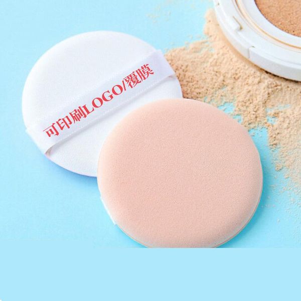 sponges, applicators & cotton 10pcs/lot round cosmetic powder puff face soft makeup foundation sponge air cushion pad beauty-tools
sponges, applicators & cotton 10pcs/lot round cosmetic powder puff face soft makeup foundation sponge air cushion pad beauty-tools