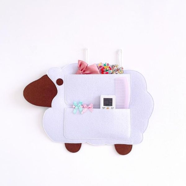 hooks & rails baby girl hanging storage bag hair scrunchies clips display holder bedroom barrettes organizer home products
hooks & rails baby girl hanging storage bag hair scrunchies clips display holder bedroom barrettes organizer home products