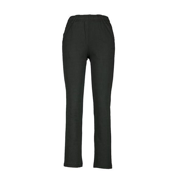 women's knitted casual pants comfortable cotton sports jogging trousers with pockets waist drawstring loose fitness pant 6colors runnin, Black;blue
women's knitted casual pants comfortable cotton sports jogging trousers with pockets waist drawstring loose fitness pant 6colors runnin, Black;blue