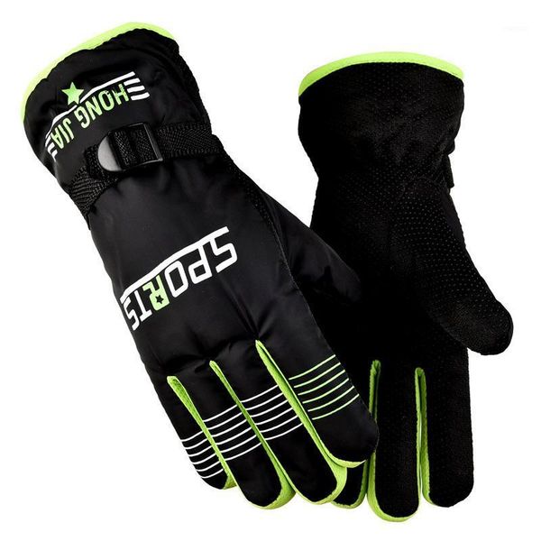 cycling gloves winter thermal warm bicycle mtb bike ski camping hiking thicken motorcycle sports full finger men1, Black
cycling gloves winter thermal warm bicycle mtb bike ski camping hiking thicken motorcycle sports full finger men1, Black