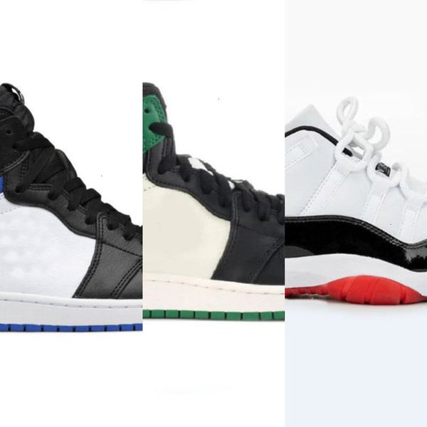 mens women basketball 1 1s jumpman toe bred chicago royal men designer sport shoes sneakers trainers with box 28phrf3p9t
mens women basketball 1 1s jumpman toe bred chicago royal men designer sport shoes sneakers trainers with box 28phrf3p9t