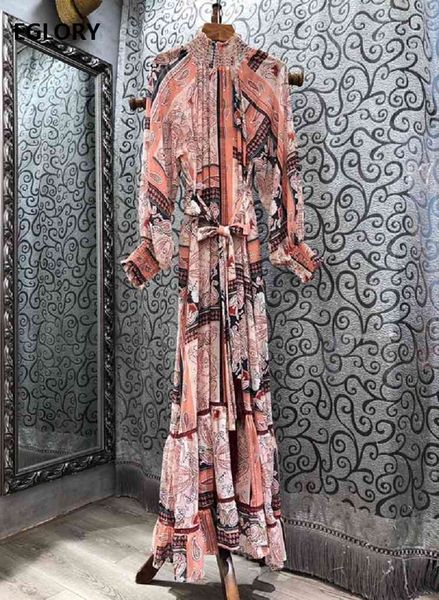 dresses bohemian long spring fashion style women stand neck vintage national style print belt deco long sleeve beach, Black;gray
dresses bohemian long spring fashion style women stand neck vintage national style print belt deco long sleeve beach, Black;gray