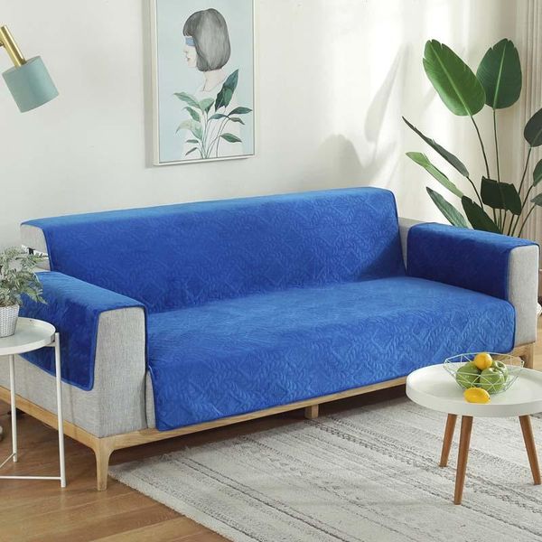 chair covers 1/2/3 seat waterproof anti-slip sofa protector pad reversible pet dogs mattress home furniture coversfurniture
chair covers 1/2/3 seat waterproof anti-slip sofa protector pad reversible pet dogs mattress home furniture coversfurniture