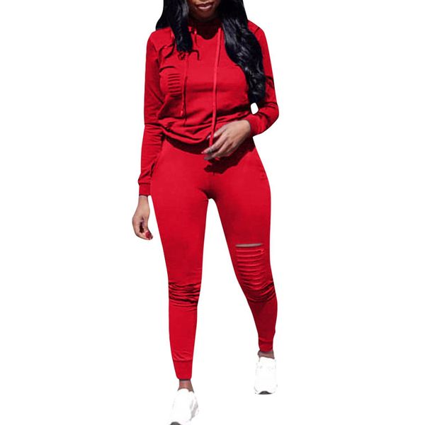 women's two piece pants print tracksuit 2 set long sleeve sports jogging suit streetwear outfit, White
women's two piece pants print tracksuit 2 set long sleeve sports jogging suit streetwear outfit, White