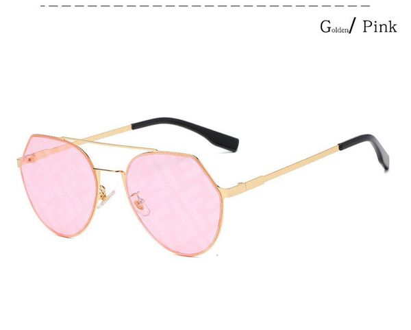 2021 fashion vintage oversize square sunglasses ff printing women and men big frame black gradient female metal glasses driving uv400, White;black
2021 fashion vintage oversize square sunglasses ff printing women and men big frame black gradient female metal glasses driving uv400, White;black
