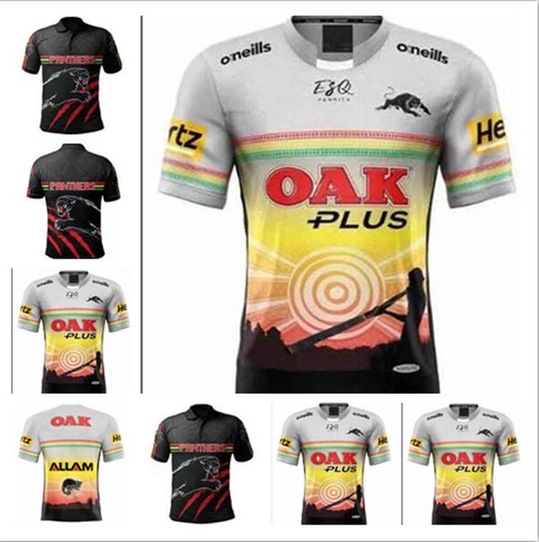 2021 jaguar home away rugby jersey league 21 20 shirt, Black;gray
2021 jaguar home away rugby jersey league 21 20 shirt, Black;gray