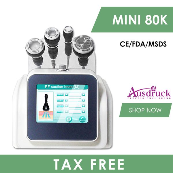 powerful 80k cavitation 4 in 1 bio vacuum rf radio frequency slimming machine weight loss rf 40k cavitation slimming machine
powerful 80k cavitation 4 in 1 bio vacuum rf radio frequency slimming machine weight loss rf 40k cavitation slimming machine