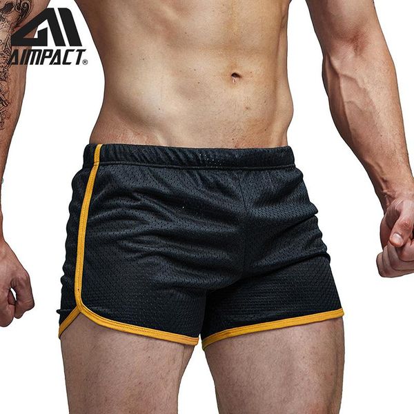 men's shorts aimpact men fitness bodybuilding man summer gyms workout male breathable quick dry sportswear jogger beach short pants, White;black
men's shorts aimpact men fitness bodybuilding man summer gyms workout male breathable quick dry sportswear jogger beach short pants, White;black