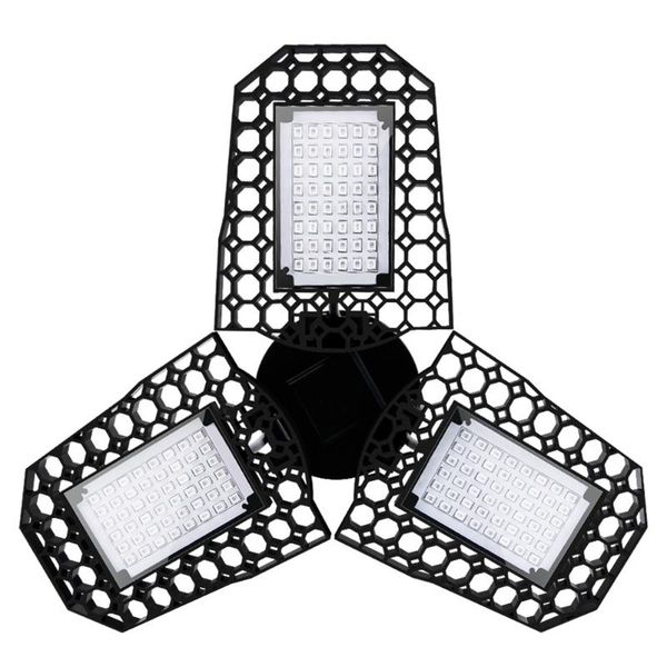 grow lights 144 leds nursery foldable greenhouse e26 e27 garden backyard plant light seeding for hydroponics three leaf indoor
grow lights 144 leds nursery foldable greenhouse e26 e27 garden backyard plant light seeding for hydroponics three leaf indoor
