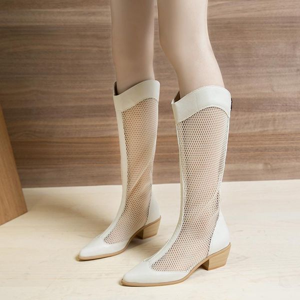 boots shoes women's rubber thigh high heels round toe boots-women rain low rock over-the-knee ladies mid c, Black
boots shoes women's rubber thigh high heels round toe boots-women rain low rock over-the-knee ladies mid c, Black