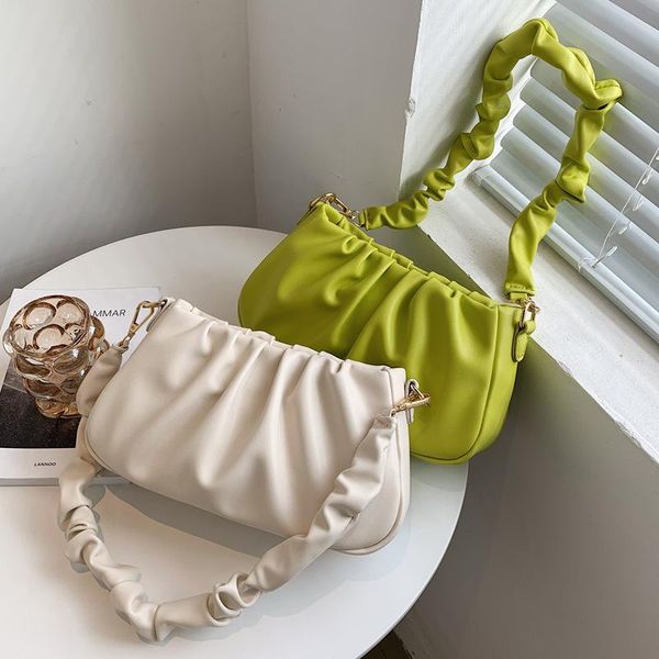 evening bags crossbody bag girls casual handbag shopping bagstudent shoulder luxury designer satchels pu fashion
evening bags crossbody bag girls casual handbag shopping bagstudent shoulder luxury designer satchels pu fashion