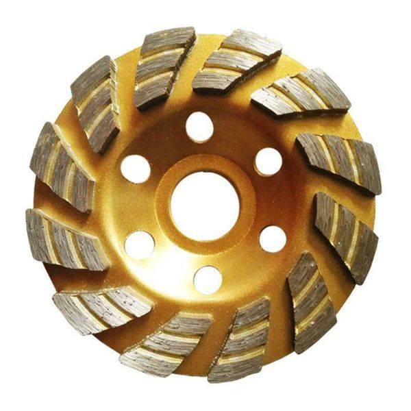 hand & power tool accessories sanding carving disc grinding wheel wood replacement multifunctional
hand & power tool accessories sanding carving disc grinding wheel wood replacement multifunctional