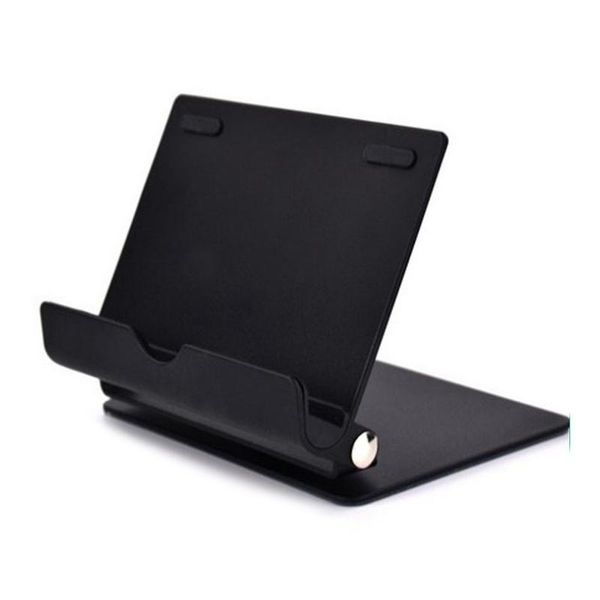 tablet pc stands rotating phone holder foldable universal deskmounting bracket for mini
tablet pc stands rotating phone holder foldable universal deskmounting bracket for mini