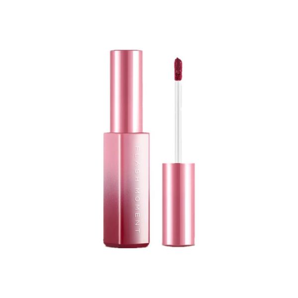 lip gloss 7-color lipstick lasting moisturizing texture non-stick cup non-fading make-up white base makeup
lip gloss 7-color lipstick lasting moisturizing texture non-stick cup non-fading make-up white base makeup