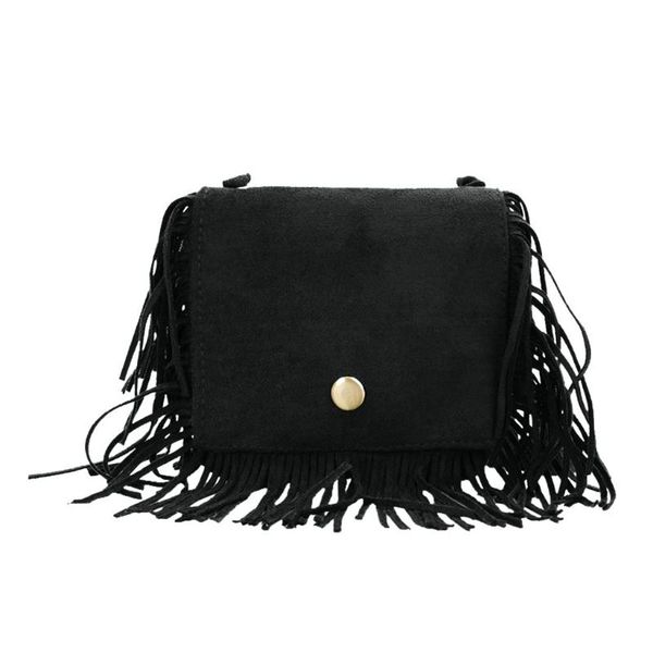 backpacks ladies cross body messenger bag women shoulder girls cute tassel design kids coin purses bags #3
backpacks ladies cross body messenger bag women shoulder girls cute tassel design kids coin purses bags #3
