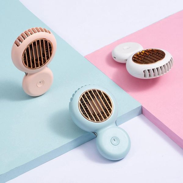 portable hanging neck fan usb night light 3 speed adjustable air cooler handheld personal cooling for travel sports office electric fans
portable hanging neck fan usb night light 3 speed adjustable air cooler handheld personal cooling for travel sports office electric fans