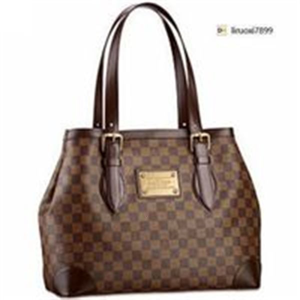 cross handbags handles brand bags n51204 women designer iconic bags luxury shoulder bags totes 3x00 body bag clutches fashionshoulder ev
cross handbags handles brand bags n51204 women designer iconic bags luxury shoulder bags totes 3x00 body bag clutches fashionshoulder ev