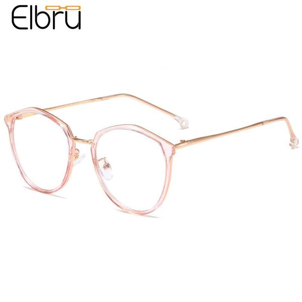 elbru vintage polygon glasses frame retro fashion men women irregular transparent eyewear ultralight metal tr90 plain sunglasses frames, Black
elbru vintage polygon glasses frame retro fashion men women irregular transparent eyewear ultralight metal tr90 plain sunglasses frames, Black