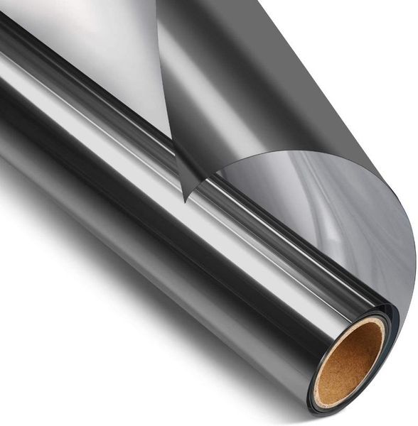 window stickers width 40/50/60 cm one way mirrored reflective film,self-adhesive privacy glass tint heat control anti-uv
window stickers width 40/50/60 cm one way mirrored reflective film,self-adhesive privacy glass tint heat control anti-uv