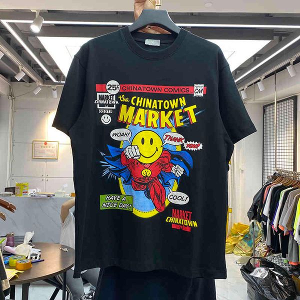 men's t-shirts kanye male shir chinese woman marke digial opos clohes harajuku, White;black
men's t-shirts kanye male shir chinese woman marke digial opos clohes harajuku, White;black