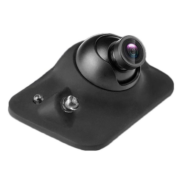 car rear view cameras& parking sensors 170 °right-vision blind spot camera waterproof surveillance hd reversing ie
car rear view cameras& parking sensors 170 °right-vision blind spot camera waterproof surveillance hd reversing ie