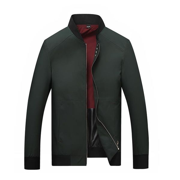 men's jackets super large size 8xl 7xl arrival spring jacket men brand clothing fashion coat male business casual, Black;brown
men's jackets super large size 8xl 7xl arrival spring jacket men brand clothing fashion coat male business casual, Black;brown