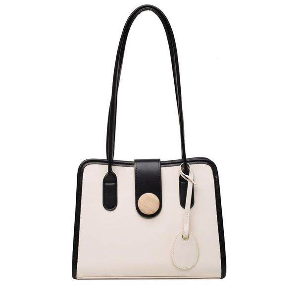 evening bags large-capacity shoulder 2021 korean version messenger bag fashion simple underarm tote for teen girl female
evening bags large-capacity shoulder 2021 korean version messenger bag fashion simple underarm tote for teen girl female