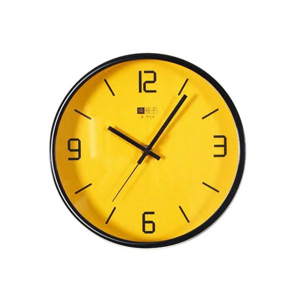 wall clocks watch glass nordic clock modern design retro personality kitchen vintage wandklok watches home decor 5k51
wall clocks watch glass nordic clock modern design retro personality kitchen vintage wandklok watches home decor 5k51