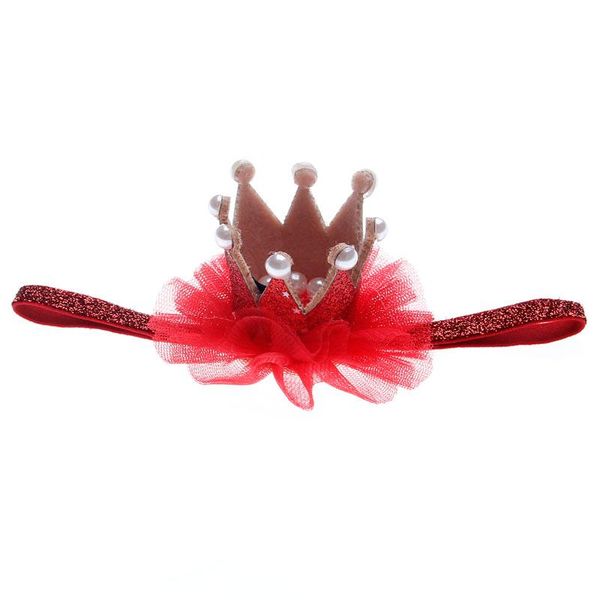 hair accessories retail born mini felt crown glitter elastic headband for handmade children baby headbands girls, Slivery;white
hair accessories retail born mini felt crown glitter elastic headband for handmade children baby headbands girls, Slivery;white