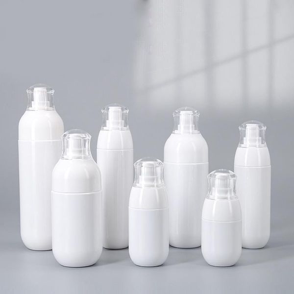 storage bottles & jars lotion perfume travel 30-200ml portable spray pet small round bottle refillable accessories
storage bottles & jars lotion perfume travel 30-200ml portable spray pet small round bottle refillable accessories