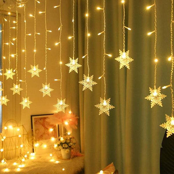 strings leds home outdoor holiday christmas decorative wedding string fairy curtain garlands strip party lights
strings leds home outdoor holiday christmas decorative wedding string fairy curtain garlands strip party lights