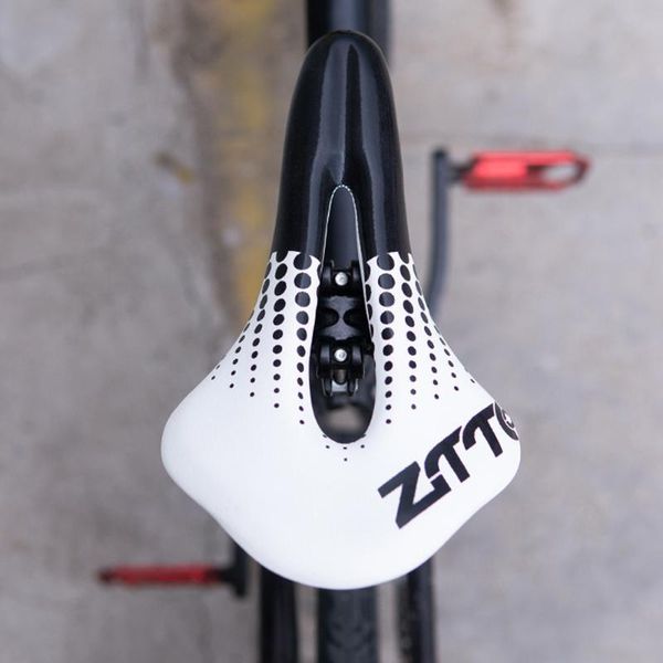 bike saddles ztto racing seats bicycle saddle wide hollow mountain road breathable light weight accessories
bike saddles ztto racing seats bicycle saddle wide hollow mountain road breathable light weight accessories