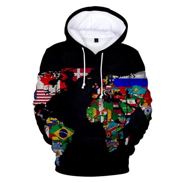 men's hoodies & sweatshirts 3d men/women autumn winter hoody mens brand design boys/girls sportwear cap coats, Black
men's hoodies & sweatshirts 3d men/women autumn winter hoody mens brand design boys/girls sportwear cap coats, Black