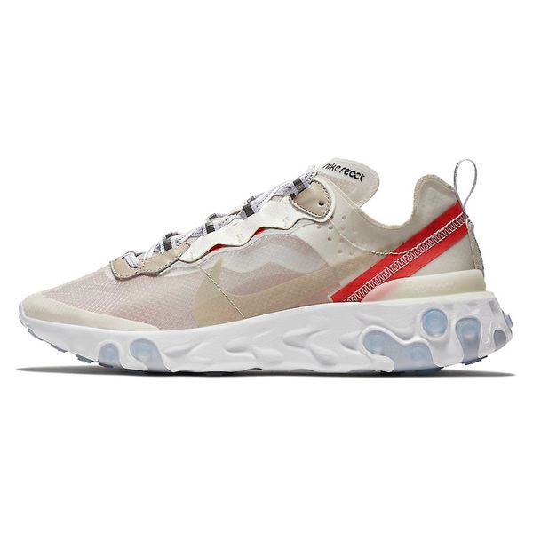 running shoes react element 87 men women blue chill dark grey deset sand light orewood brown neptune green royal tint volt outdoor sports sn
running shoes react element 87 men women blue chill dark grey deset sand light orewood brown neptune green royal tint volt outdoor sports sn