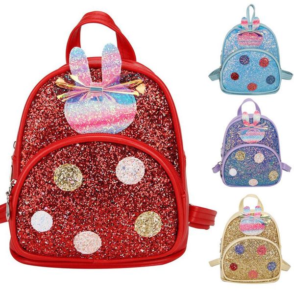 mochilas rugzak boys backpack kids bags for girls school bag children plecak szkolny dzieciecy sac a dos enfant
mochilas rugzak boys backpack kids bags for girls school bag children plecak szkolny dzieciecy sac a dos enfant
