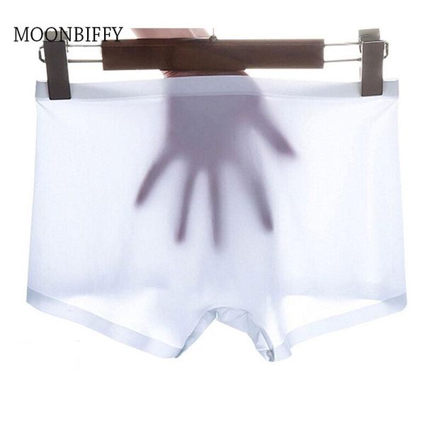 underpants men's panties boxers shorts underwear boxer homme for man convex 1 pcs, Black;white
underpants men's panties boxers shorts underwear boxer homme for man convex 1 pcs, Black;white
