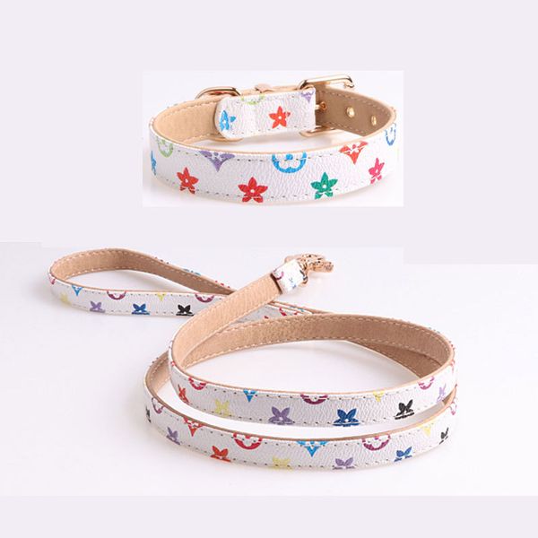 simple fashion dog collars leashes set adjustable soft and leash small medium cat great for walking or running 4 colors m
simple fashion dog collars leashes set adjustable soft and leash small medium cat great for walking or running 4 colors m