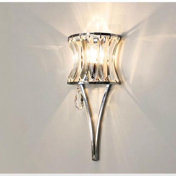 wall lamp italy chrome/gold project crystal lighting large el room mirror shade bathroom staircase led sconces
wall lamp italy chrome/gold project crystal lighting large el room mirror shade bathroom staircase led sconces