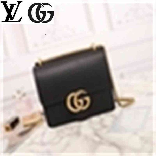 q3ht 431384 women handles boston totes shoulder crossbody bags belt backpacks mini bag
q3ht 431384 women handles boston totes shoulder crossbody bags belt backpacks mini bag