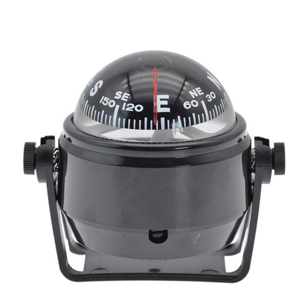 outdoor gadgets sea marine electronic car digital for compass driving navigation pivoting dashboard dash mount
outdoor gadgets sea marine electronic car digital for compass driving navigation pivoting dashboard dash mount