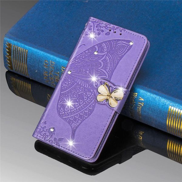 glitter leather case for huawei y6p y8p y8s y9s y5 y6 y7 y9 prime lite y6s 2021 y3 y7p y5p rhinestone flip book cover cell phone cases
glitter leather case for huawei y6p y8p y8s y9s y5 y6 y7 y9 prime lite y6s 2021 y3 y7p y5p rhinestone flip book cover cell phone cases