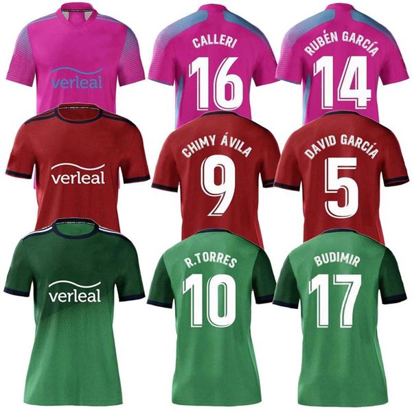 21 22 camisetas de futbol soccer jerseys rubén garcÃa r.torres chimy ávila for men kid kits football shirt uniforms home away, Black;yellow
21 22 camisetas de futbol soccer jerseys rubén garcÃa r.torres chimy ávila for men kid kits football shirt uniforms home away, Black;yellow