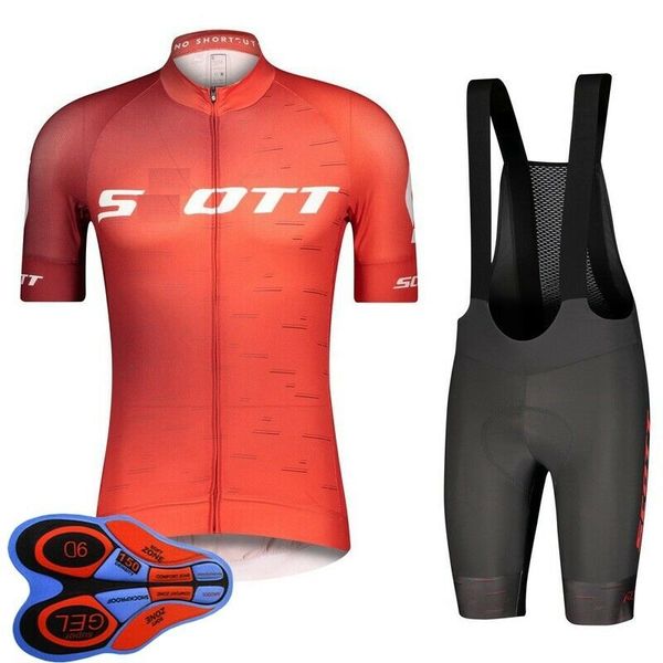 2021 mens bike clothing cycling jersey bib shorts set short sleeve bicycle outfits,quick dry,breathable,anti shrink,polyester, Black;red
2021 mens bike clothing cycling jersey bib shorts set short sleeve bicycle outfits,quick dry,breathable,anti shrink,polyester, Black;red
