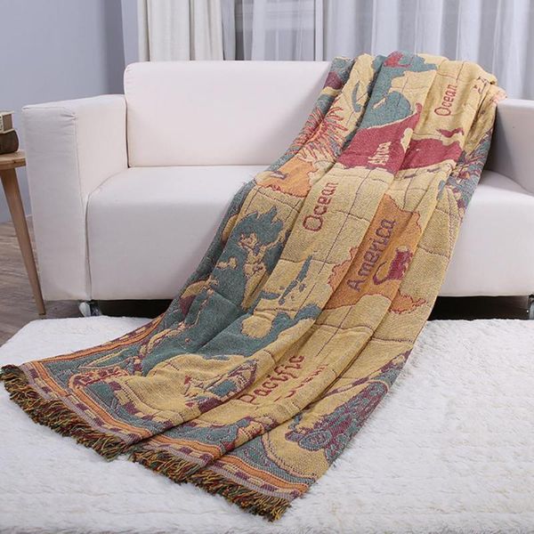 blankets 130x180cm cotton throw rug couch lounge sofa chair blanket bed sheet
blankets 130x180cm cotton throw rug couch lounge sofa chair blanket bed sheet