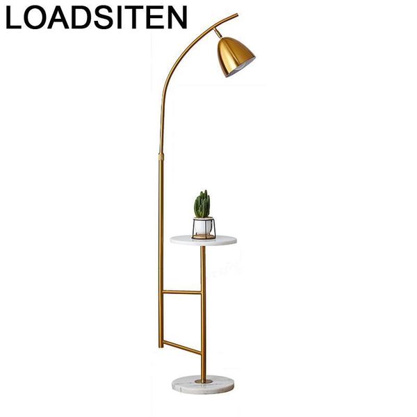 aydinlatma standing for living room vloerlamp modern abajur para quarto staande lamp lampara pie lampadaire de salon floor light lamps
aydinlatma standing for living room vloerlamp modern abajur para quarto staande lamp lampara pie lampadaire de salon floor light lamps